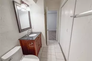 103 Garvin Way, Midlothian, TX 76065 - Photo 29