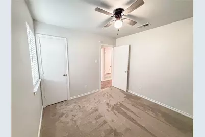 103 Garvin Way, Midlothian, TX 76065 - Photo 25