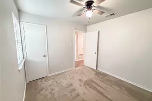 103 Garvin Way, Midlothian, TX 76065 - Photo 25