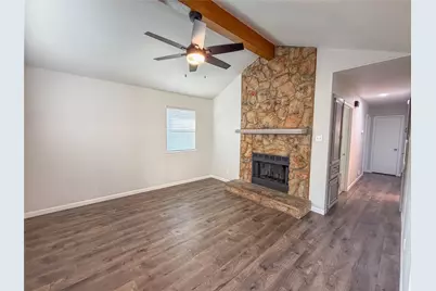 103 Garvin Way, Midlothian, TX 76065 - Photo 3