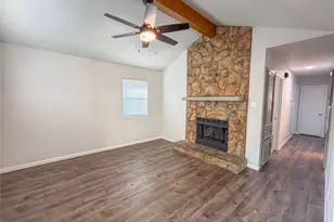 103 Garvin Way, Midlothian, TX 76065 - Photo 3
