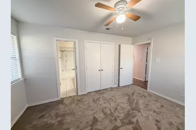 103 Garvin Way, Midlothian, TX 76065 - Photo 27