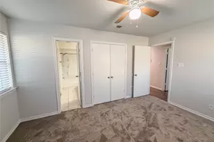 103 Garvin Way, Midlothian, TX 76065 - Photo 27