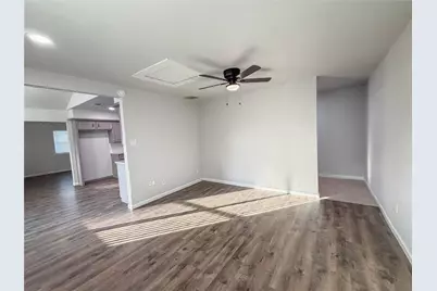 103 Garvin Way, Midlothian, TX 76065 - Photo 13