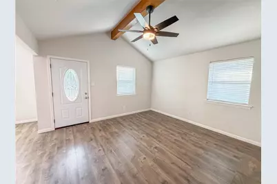 103 Garvin Way, Midlothian, TX 76065 - Photo 17