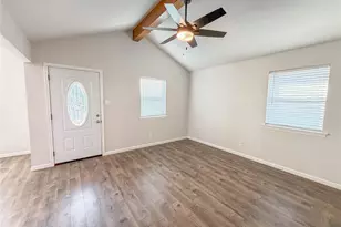 103 Garvin Way, Midlothian, TX 76065 - Photo 17