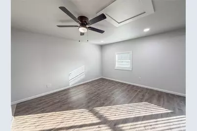 103 Garvin Way, Midlothian, TX 76065 - Photo 15