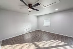 103 Garvin Way, Midlothian, TX 76065 - Photo 15