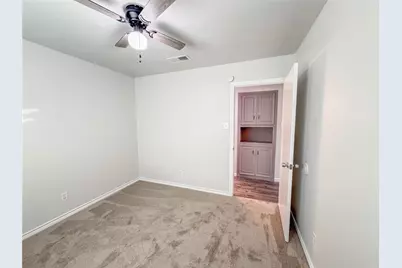 103 Garvin Way, Midlothian, TX 76065 - Photo 21