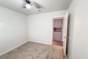 103 Garvin Way, Midlothian, TX 76065 - Photo 21