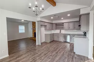 103 Garvin Way, Midlothian, TX 76065 - Photo 11