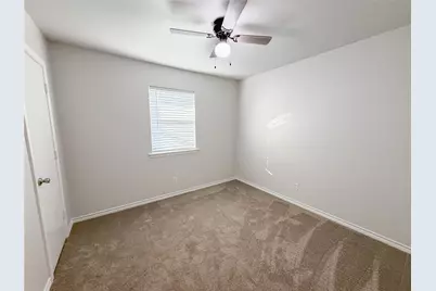 103 Garvin Way, Midlothian, TX 76065 - Photo 19