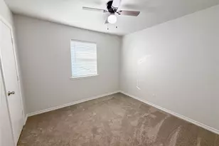 103 Garvin Way, Midlothian, TX 76065 - Photo 19