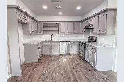 103 Garvin Way, Midlothian, TX 76065 - Photo 7