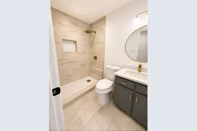 1105 Mapleview Drive, Arlington, TX 76018 - Photo 13