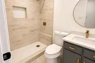1105 Maple View Dr, Arlington, TX 76018 - Photo 13