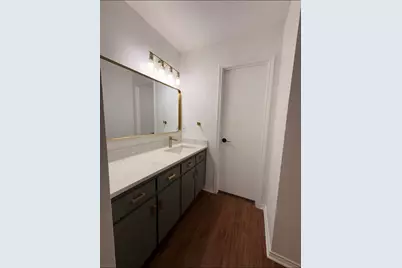 1105 Mapleview Drive, Arlington, TX 76018 - Photo 11