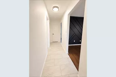 1105 Mapleview Drive, Arlington, TX 76018 - Photo 9