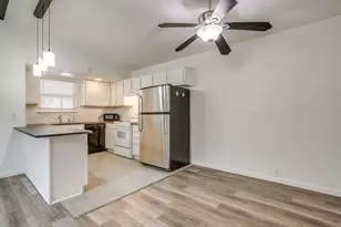 4935 Curzon Ave, Fort Worth, TX 76107 - Photo 3