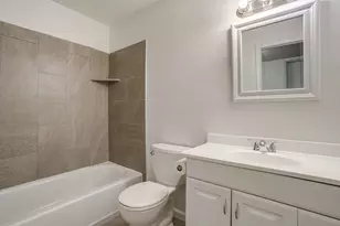 4935 Curzon Ave, Fort Worth, TX 76107 - Photo 15