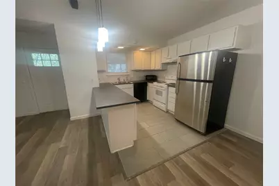 4935 Curzon Avenue, Fort Worth, TX 76107 - Photo 3