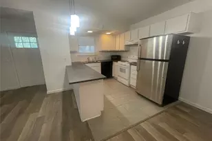 4935 Curzon Ave, Fort Worth, TX 76107 - Photo 3