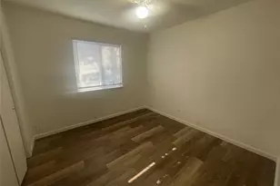 4935 Curzon Ave, Fort Worth, TX 76107 - Photo 11