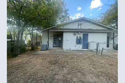 4935 Curzon Avenue, Fort Worth, TX 76107 - Photo 15