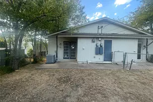 4935 Curzon Ave, Fort Worth, TX 76107 - Photo 15