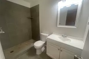 4935 Curzon Ave, Fort Worth, TX 76107 - Photo 9