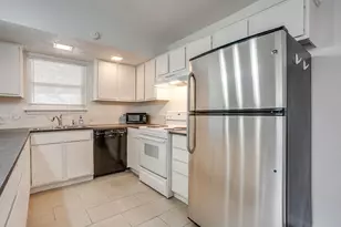 4935 Curzon Ave, Fort Worth, TX 76107 - Photo 9