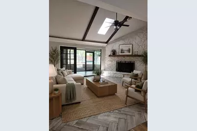 2517 Nantucket Drive, Sherman, TX 75092 - Photo 15