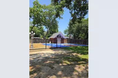 2517 Nantucket Drive, Sherman, TX 75092 - Photo 31