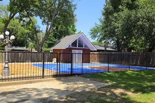 2517 Nantucket Dr, Sherman, TX 75092 - Photo 31