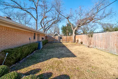 2517 Nantucket Drive, Sherman, TX 75092 - Photo 35