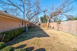 2517 Nantucket Dr, Sherman, TX 75092 - Photo 35