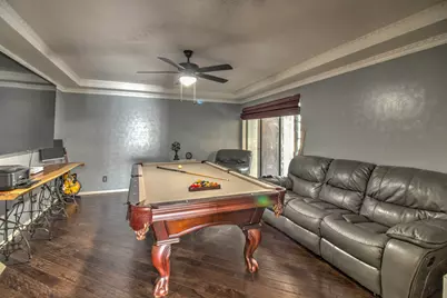 2517 Nantucket Drive, Sherman, TX 75092 - Photo 5