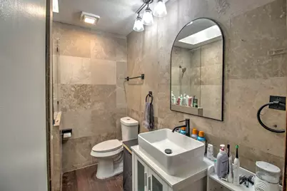 2517 Nantucket Drive, Sherman, TX 75092 - Photo 19