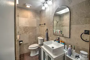 2517 Nantucket Dr, Sherman, TX 75092 - Photo 19