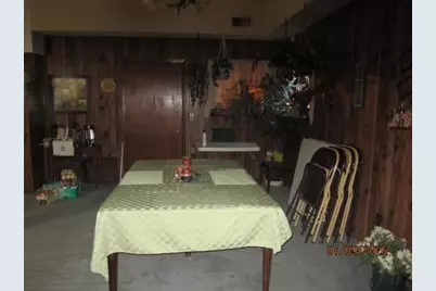 1530 S Dallas Avenue, Lancaster, TX 75146 - Photo 7