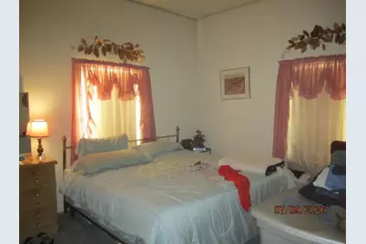 1530 S Dallas Avenue, Lancaster, TX 75146 - Photo 11