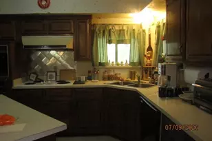 1530 S Dallas Ave, Lancaster, TX 75146 - Photo 9