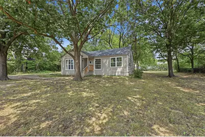 1313 E Lamar Street, Sherman, TX 75090 - Photo 3