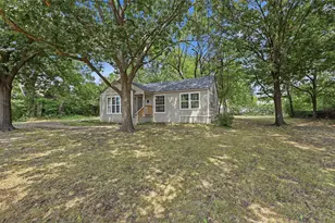 1313 E Lamar St, Sherman, TX 75090 - Photo 3