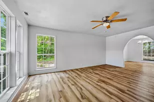 1313 E Lamar St, Sherman, TX 75090 - Photo 5