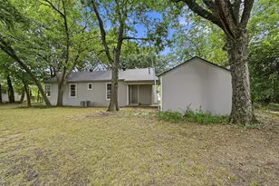 1313 E Lamar St, Sherman, TX 75090 - Photo 27