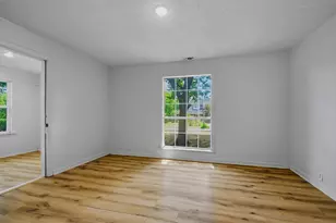 1313 E Lamar St, Sherman, TX 75090 - Photo 17