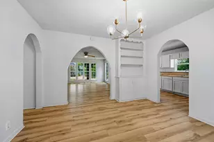 1313 E Lamar St, Sherman, TX 75090 - Photo 15