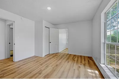 1313 E Lamar Street, Sherman, TX 75090 - Photo 19