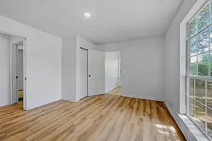 1313 E Lamar St, Sherman, TX 75090 - Photo 19